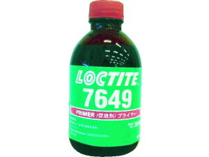 y񂹁zbN^Cg di SF7649 100ml 7649-100 ڒ ڒ C  C nڗpi