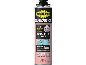 y񂹁zABC ȈՌ^AE^tH[1tKCTpbNGS^vW{ AE^ ڒ C  C nڗpi