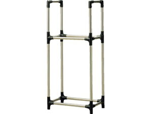 y񂹁zIRIS 204543 XeX^CbNyԗp ubN^O[