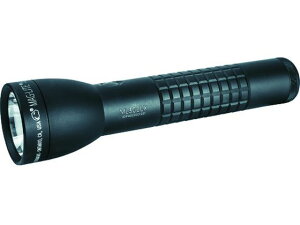 y񂹁zMAGLITE LED tbVCg ML300LX (P1dr2{p) d Cg Ɩ Ɠd