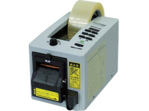 y񂹁zECT dqe[vJb^[ gpe[v7~50mm MS-1100 e[vJb^[ Ke[v Se[v