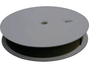 y񂹁z^JCN xgANJ[ 38mm×25m I[N PAE-310 xgג@  