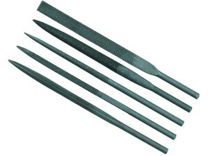 y񂹁zc{T X[p[\[X 3 5Zbg ז ST08503 GAOC_[ 󈳍H 