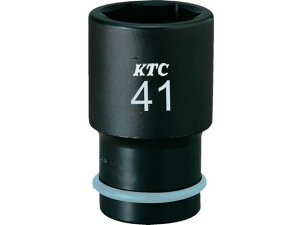 y񂹁zKTC 19.0sq.CpNg`p\Pbg(fB[v)46mm BP6L-46TP