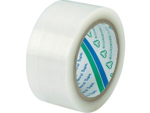 y񂹁zCe[v pPEte[v EF670E 50×25  {e[v Ke[v Se[v 