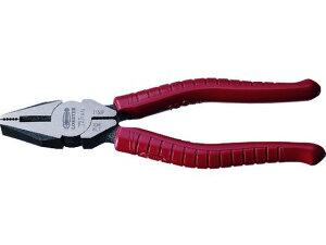 y񂹁zGr y`(Obv)J150P J150P y` jbp vC[ Ɨpi H