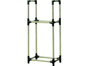 y񂹁zIRIS 204553 XeX^CbNʎԗp ubN^O[