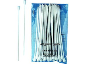 y񂹁zJCB HƗpȖ_P1508-30 (30{) P1508-30 Ȗ_   q