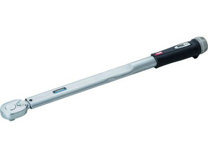 y񂹁zTONE vZbg`gN`(_CNgZbg^Cv)12.7mm L526mm T4MN200-QL gN` ƍH 