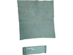 y񂹁zMISM ڂsDz  307050039 JE^[NX ӂ N[ibv Lb`Օi