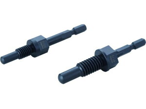 y񂹁zjJ {̑ōݎAJ[H AJ[Zb^[ ARS-48 ARS-48 AJ[{g ˂ {g B f Ɨpi H