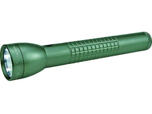 y񂹁zMAGLITE LED tbVCg ML300LX (P1dr3{p) d Cg Ɩ Ɠd