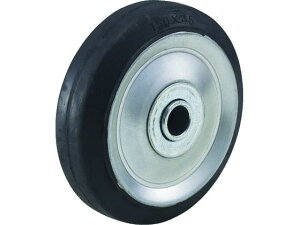 y񂹁zTRUSCO ։^ԗpԗ 150Sԗ 1011p P150G  J[gbN LX^[ ^C 