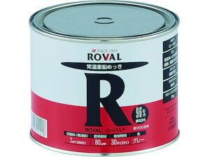y񂹁zROVAL bLh [o(퉷bL) 1kg R-1KG h h {  y z
