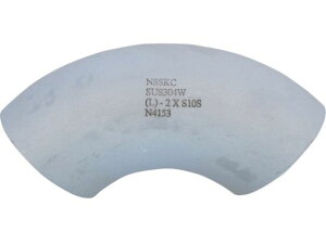 y񂹁zxJ@H S90L10SXeX|G{O90°20A S90L-10S-20A