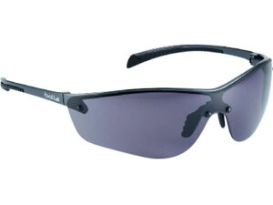 y񂹁zbolle SAFETY VEvX X[NY SILPPSF Kl S[O hЖ Sی 