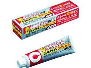 y񂹁zZ_C pr X[p[V[ zCg 135ml SX-001 SX-001 V[O R[LOK ڒ C  C nڗpi