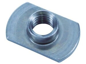 y񂹁zTRUSCO T^nڃibg 2A M5 Pt_{ X`[ 14 TBW08-0005