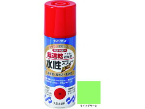 y񂹁zTf[yCg bJ[Xv[MAX 400ml CgO[ 262465 Xv[K h  H  H