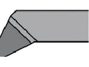 y񂹁zOa doCg 39` 10×10×80 K10 K10 39-0 oCg ؍H Ɨpi H