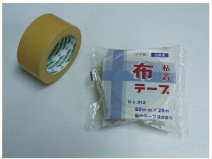 y񂹁ze zSe[v912 50mm×25m 912-50  y ze[v Ke[v Se[v 