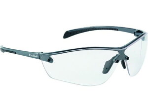 y񂹁zbolle SAFETY VEvX NAY SILPPSI Kl S[O hЖ Sی 