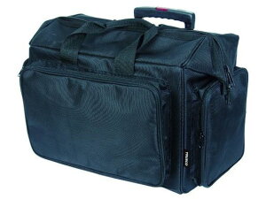 y񂹁zTRUSCO LX^[t c[L[obO TCB-Z c[obO H Ɨpi H