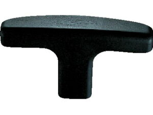 y񂹁zELESA p^Tnh(lW)80 M10 TH80N  Oi @\i JjJi  H