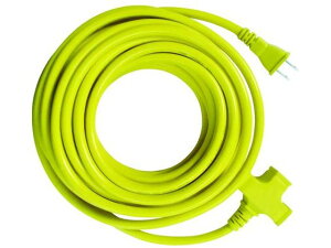 y񂹁zX^[Cg 3\tgR[h CG[ TR-210-Y R[h R[h[ H  H