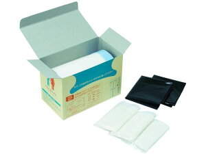 y񂹁zsanwa pgC 邭gC10 400-787