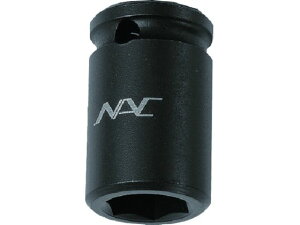 �y�����񂹁z�i�b�N �}�O�l�`�b�N�\�P�b�g �V���[�g�^�C�v �����p12.7×�Ε�13mm 413MP �\�P�b�g �\�P�b�g�����` ��Ɨp�i �H��