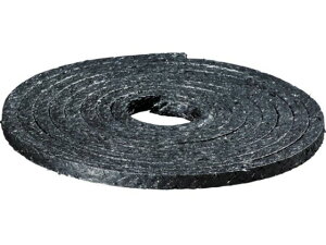 y񂹁zMatex oup\OhpbL 10mm×3m×10mm 8530-10.0-3M