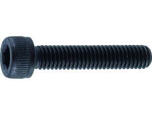 y񂹁zTRUSCO Zpt{g ߑSlW M2×3 31{ B30-0203 {g ˂ B f Ɨpi H