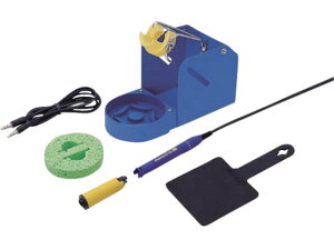 y񂹁z ͂񂾂ĕ FM-2027 Ro[WLbg 24V-70W FM2027-04 Đ q[^[ p[c ͂ ÓdC΍pi YHpi Ɨpi H