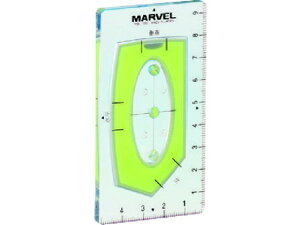 y񂹁z}[x dHJ[hx MBL-100C  x ʗpi Hpi Ɨpi H