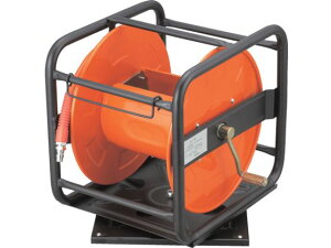 y񂹁zTRUSCO B^GA[[ {̂̂ 8.5mmp TAB-8.5-D z[X z[X[ RvbT[ 󈳋@ YHpi Ɨpi H