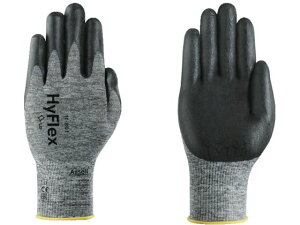 y񂹁zAZ yƗp nCtbNX 11-801 MTCY 11-801-8 w R Ɨp