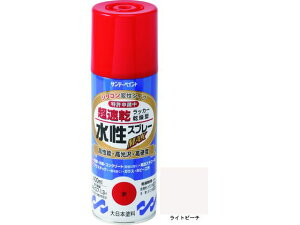 y񂹁zTf[yCg bJ[Xv[MAX 400ml Cgs[` 262489 Xv[K h  H  H