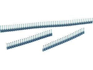 y񂹁zJOKARI GhX[u 0.75(500) 60175 CXgbp[  dݎ  H