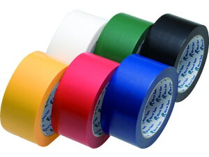 y񂹁zCe[v pPEte[v EF674 50×25 F  {e[v Ke[v Se[v 