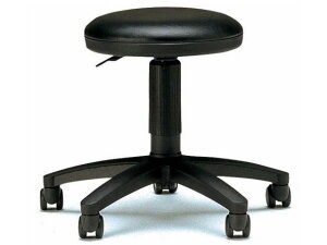 y񂹁zTOKIO Ɨp`FA rj[U[ ubN KXV_[ LX^[Xc[ ۈ֎q Xc[ ItBX`FA ItBXƋ