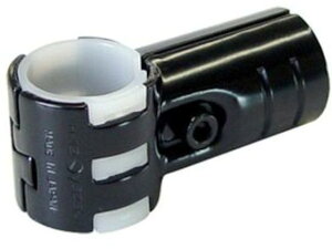 y񂹁z艻H CN^[ 28^WCg ubN HJ-10 Zcg S x Nv @\i JjJi Ɨpi H