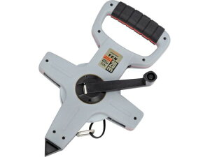 y񂹁z^W} GWj e 20m HTN-20  W[  