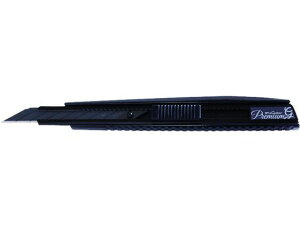 y񂹁zNT Jb^[iCtA^ v~AG I[gbN  PMGA-EVO2 Jb^[iCt nT~ Jb^[ pH 