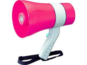 y񂹁zjybNX hH`Kz 6W TCt TR-215SA