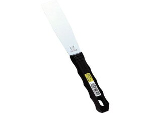 y񂹁zm XN[p[30mm 342 peiCt XN[p[ h pi Hpi Ɨpi H