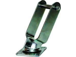 y񂹁zRAVENDO LX^[(ݑ) 640423  J[gbN LX^[ ^C 