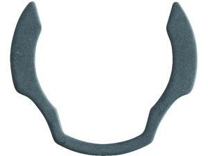 y񂹁zAlbNX ItZbgA_v^[19mmpCO AOA-19CR hCo[rbg Ɨpi H