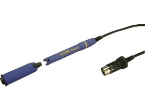 y񂹁z nbR[FM-2028 24V-70W X[u u[ FM2028-02 Đ q[^[ p[c ͂ ÓdC΍pi YHpi Ɨpi H