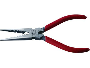 y񂹁zGr \WIy` J150RM WIy` y` jbp vC[ Ɨpi H